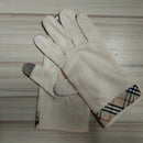 Summer Outdoor Sports Fitness Gloves
