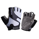 Outdoor Sports Exercise Weight Lifting Gloves