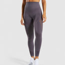Women Hip Push Up Leggings