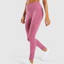 Women Hip Push Up Leggings