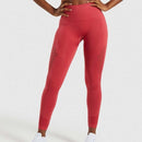Women Hip Push Up Leggings