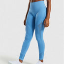 Women Hip Push Up Leggings